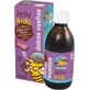 Eladiet Jalea Niños Dulces Sueños Multivitamínico para el Fortalecimiento Energético, Inmunológico y del Sistema Nervioso 150ml