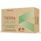 Genecom Terra Calma 1000mg Anxiety Supplement 30 tabs
