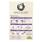 Sanddorntee, 50 g, Dacia Plant