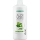 LR Aloe Vera Drinking Gel 1000ml Intense Sivera