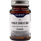 Quest Kyolic Garlic 30 fichiers