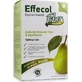 Epsilon Health Effecol Fiber Speciaal Dieetsupplement 14 sachets Peer