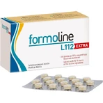 Formoline L112 Extra, supliment pentru scădere în greutate, 64 comprimate, Certmedica International 