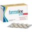 Formoline L112 Extra, supliment pentru scădere în greutate, 64 comprimate, Certmedica International 