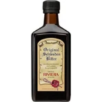 Riviera Original Schweden Schweden Bitter Memory Supplement 250ml: ceny i cechy