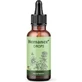 RSA Group Nemanex Drops 30ml