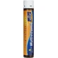 Inkospor Multivitaminico Zinco Selenio 25ml
