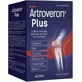 Activo Artroveron Plus Gewrichts- en botgezondheidssupplement 90 capsules