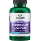 Swanson Albion Magnesium Glycinate 90 kapsułek