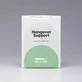 Mood EQ Hangover Support 360mg Nahrungsergänzungsmittel Special Special 60 caps