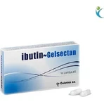 Galenica Ibutin Gelsectan Nahrungsergänzungsmittel Special Special 15 Kapseln