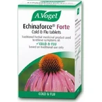 A.Vogel Echinaforce Forte Cold & Flu 1140mg 40 file