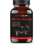 Desire Labs Better Boobs Supliment Alimentar Special 90 capace
