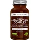 iGennus AstaPure Astaxanthin Complex Suplemento Dietético Especial 90 cáps.