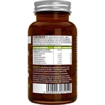 iGennus AstaPure Astaxanthin Complex Suplemento Dietético Especial 90 cáps.