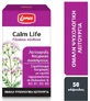 Lanes Calm Life Suplemento Ansiedad 50 cáps.