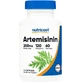 Nutricost Artemisinin 200mg 120 capace