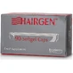 Boderm Hairgen Supliment Alimentar Special 90 x 1 capsule moi