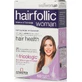 Vitabiotics WellWoman WellWoman Hairfollic Frau Haar Gesundheit Tricologic Spezial Nahrungsergänzungsmittel 60 Tabs