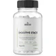 Supplement Needs Digestive Stack Supliment Alimentar Special 120 capace