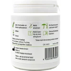 Zeolith-Bentonit-Versand 60gr Natural Detoxification and Cleansing