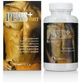 Cobeco Pharma Penis+ Erect Voor Mannen Testosteronverhogend Supplement 90 tabbladen