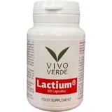 Vivo Verde Lactium 150mg 60 capace