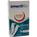 Arriani SmectiGo Special Dietary Supplement 12 sachets