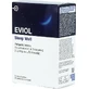 Eviol Slaapwel Slaapsupplement 30 softgels