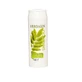 Szampon z drzewa herbacianego, 250 ml, Herbagen