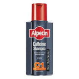 Coffein-Shampoo Alpecin C1, 250 ml, Dr. Kurt Wolff