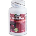 AMS FertiliMax Spezial-Nahrungsergänzungsmittel 90 Tabletten
