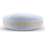 Medical Pharmaquality Syalox 300 Plus Supliment pentru Sănătatea Articulațiilor 20 file