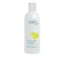 Shampoo senza lacrime Baby, 270 ml, Ziaja
