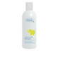 Tr&#228;nenfreies Shampoo Baby, 270 ml, Ziaja