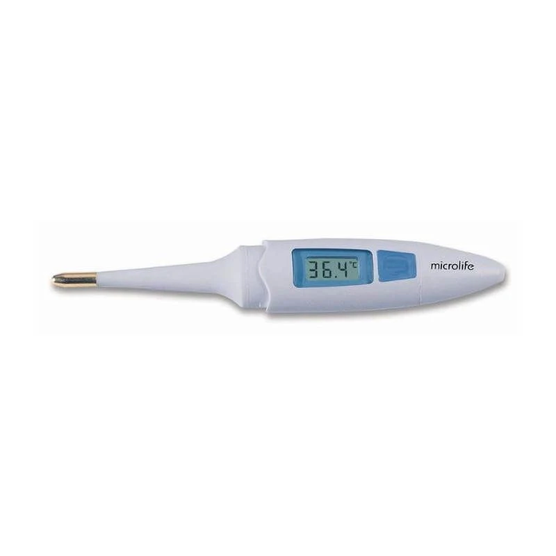 Elektronisches Thermometer Microlife MT 200