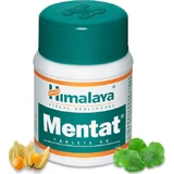 Himalaya Wellness Mentat 60 file