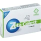 Erbozeta Zeta Colest Supliment Alimentar Special 30 capace