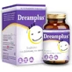 Plus+ Dreamplus Suplemento para el sueño 30 cáps.