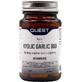 Quest Kyolic Ail 600mg 30 fichiers