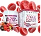 SCN Blood Booster Active17 Integratore alimentare specializzato 280gr