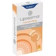 Quest Liposomales Curcumin 600mg 30 Dateien
