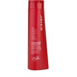 Sampon pentru par vopsit Color Endure Violet, JOJ15021, 300 ml, Joico