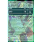 Altion Magnesio 375mg 30 comprimidos