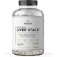 Suplemento Necesario Liver Stack Suplemento Dietético Especial Suplemento Dietético Especial 240 cáps.