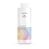Farbschutz-Shampoo, Color Motion+, 1000 ml, Wella Professionals