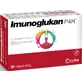 Cube Imunoglukan P4H Suplemento Inmunoestimulante 30 cáps.