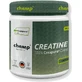 Chemp Monohidrat Creapure Pur 500gr