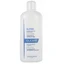 Sampon reechilibrant Elution, 200 ml, Ducray