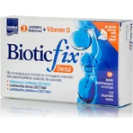 InterMed Biotic Fix Dental Probiotic 30 files